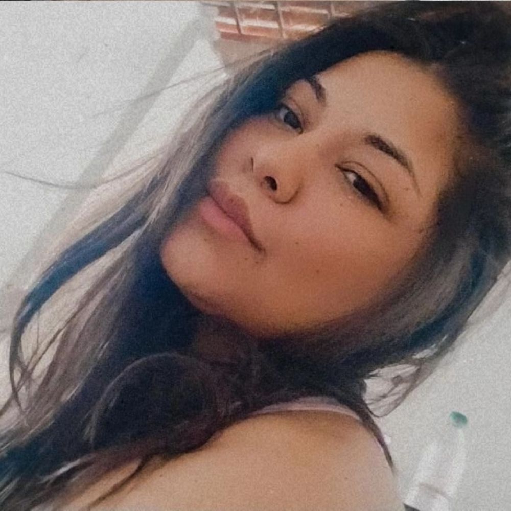 Tayna