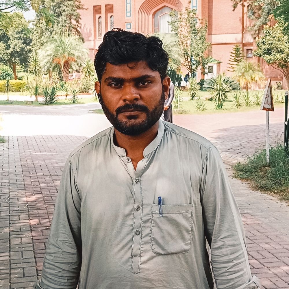 toqeerahmadafzal.bsky.social