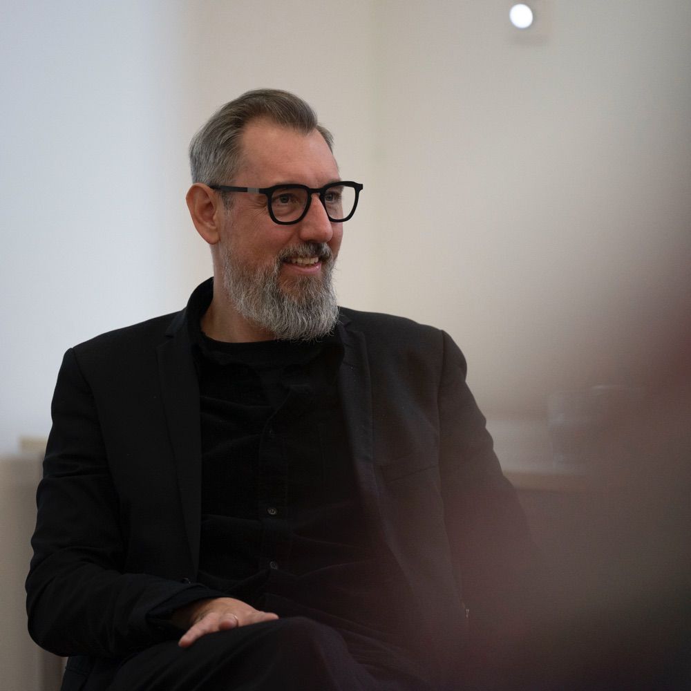Stephan Schwingeler