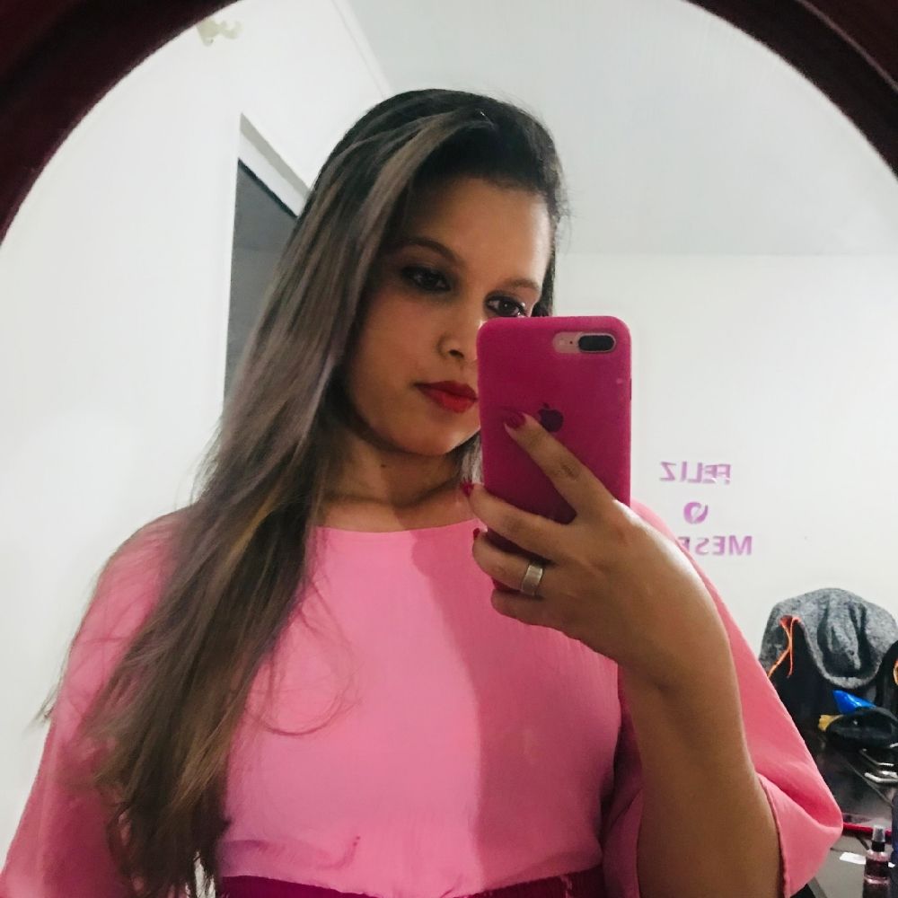 𝒉𝒐𝒑𝒆 🦋