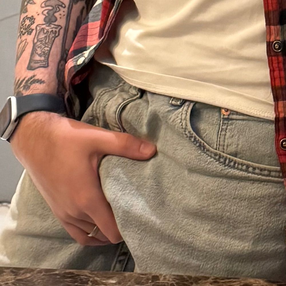 MaxxxBuster
