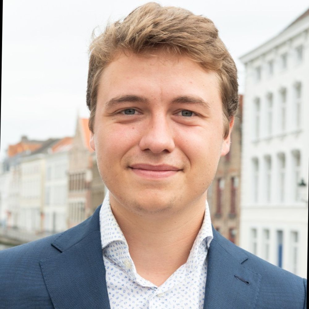 Alexandre Piron