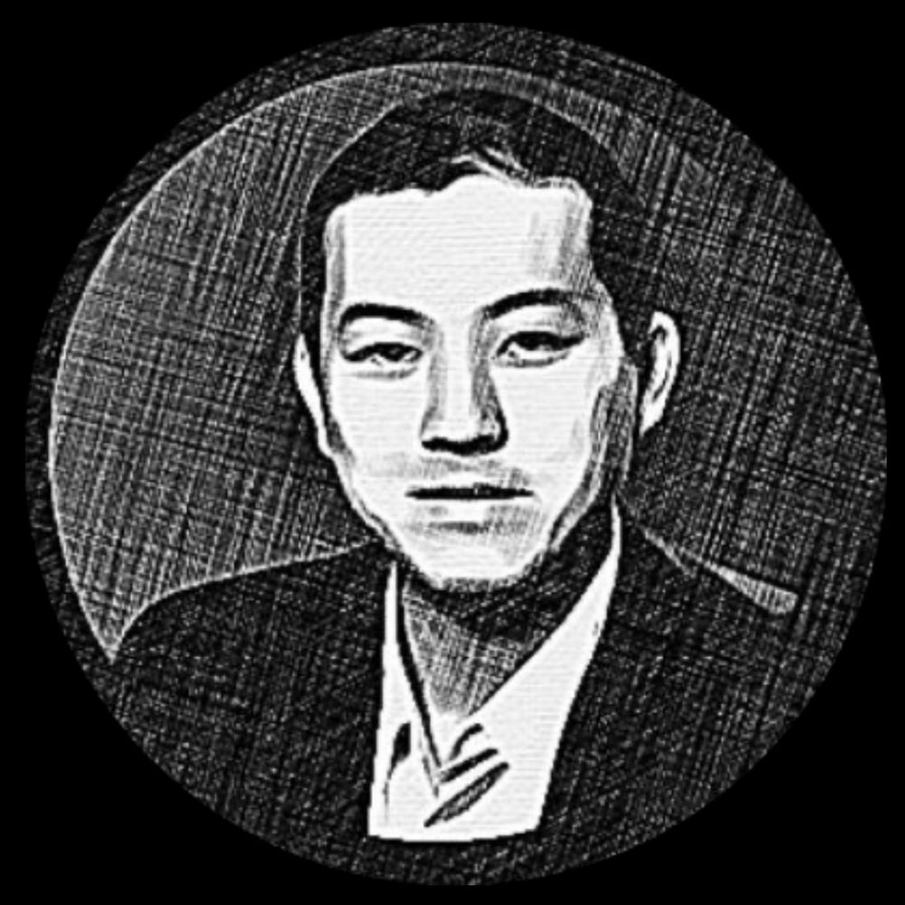Jonny Nguyen