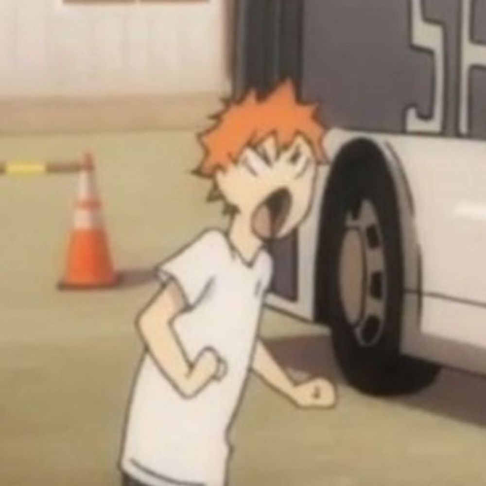 ᵖʳⁱˢᵏᵃ