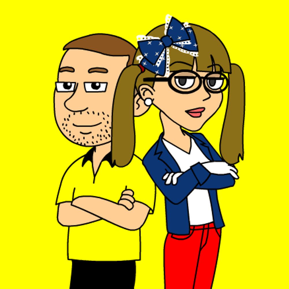 NicholettaSurduTheAnimator2004