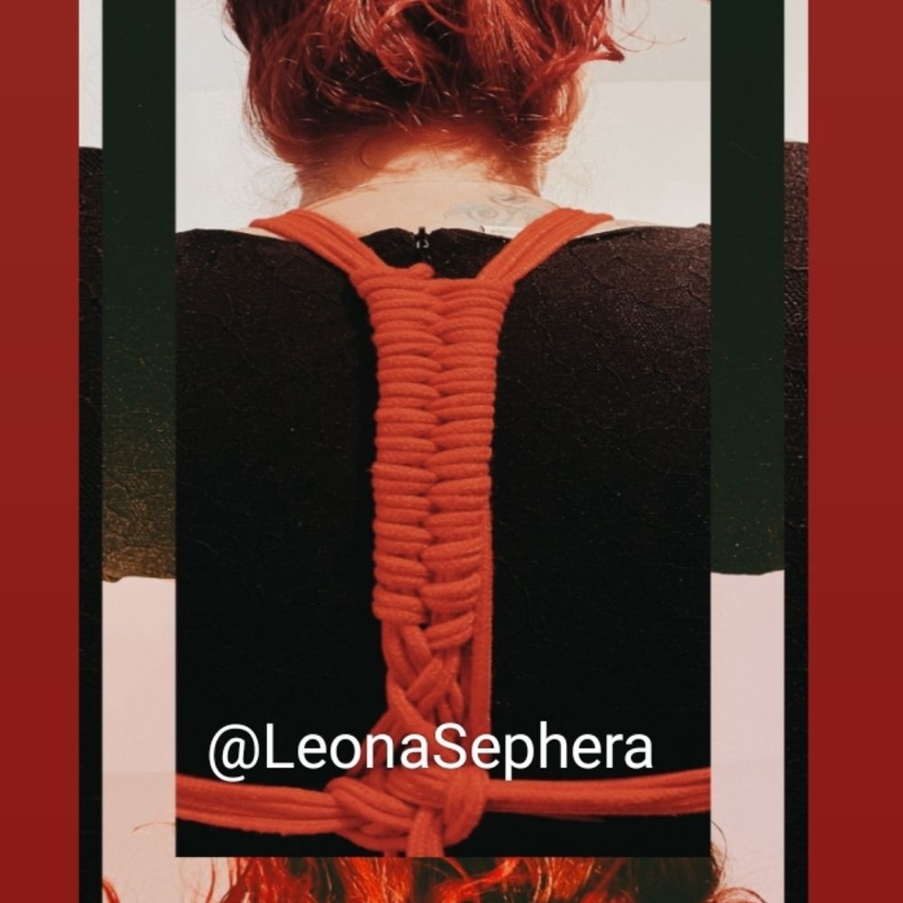 Sephera