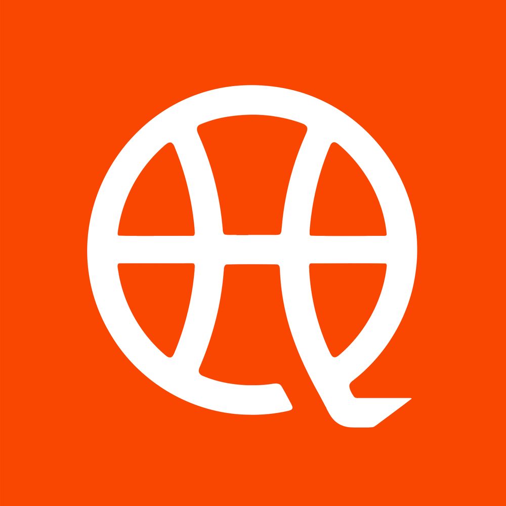 HoopsHQ