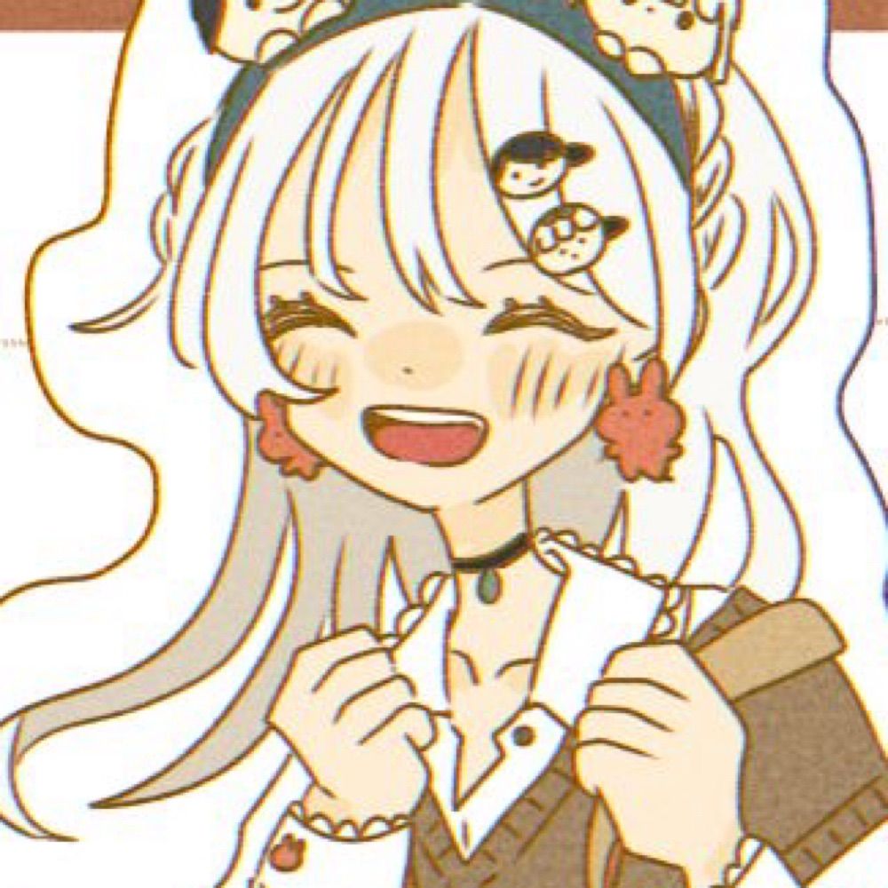 maco