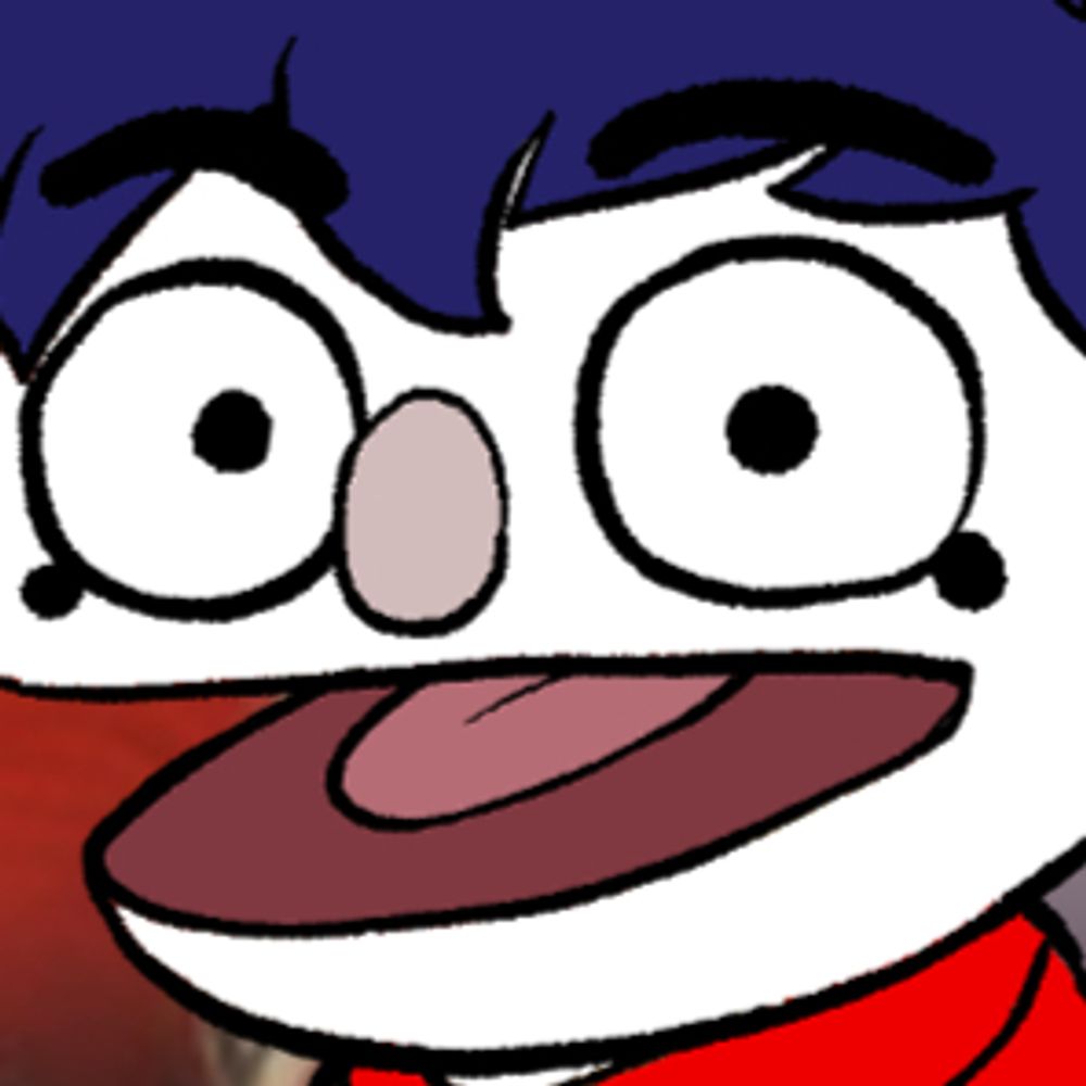 Par but we Stream