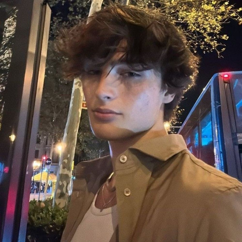 𝐎𝐫𝐢𝐨𝐧