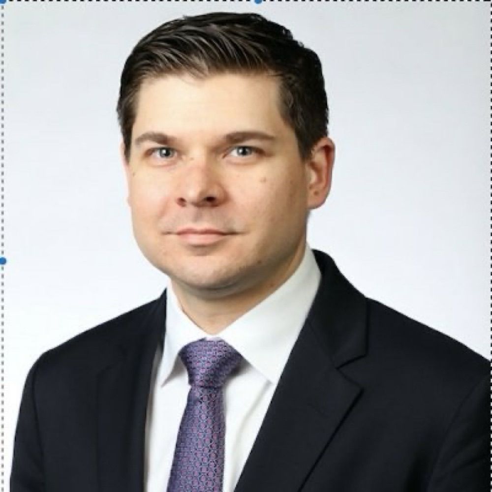 David Aggen, MD