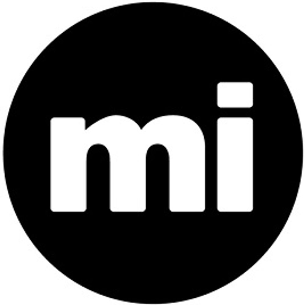 Memphis Industries
