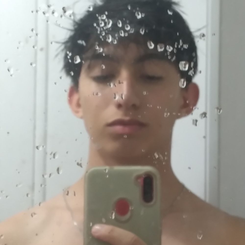 Kill