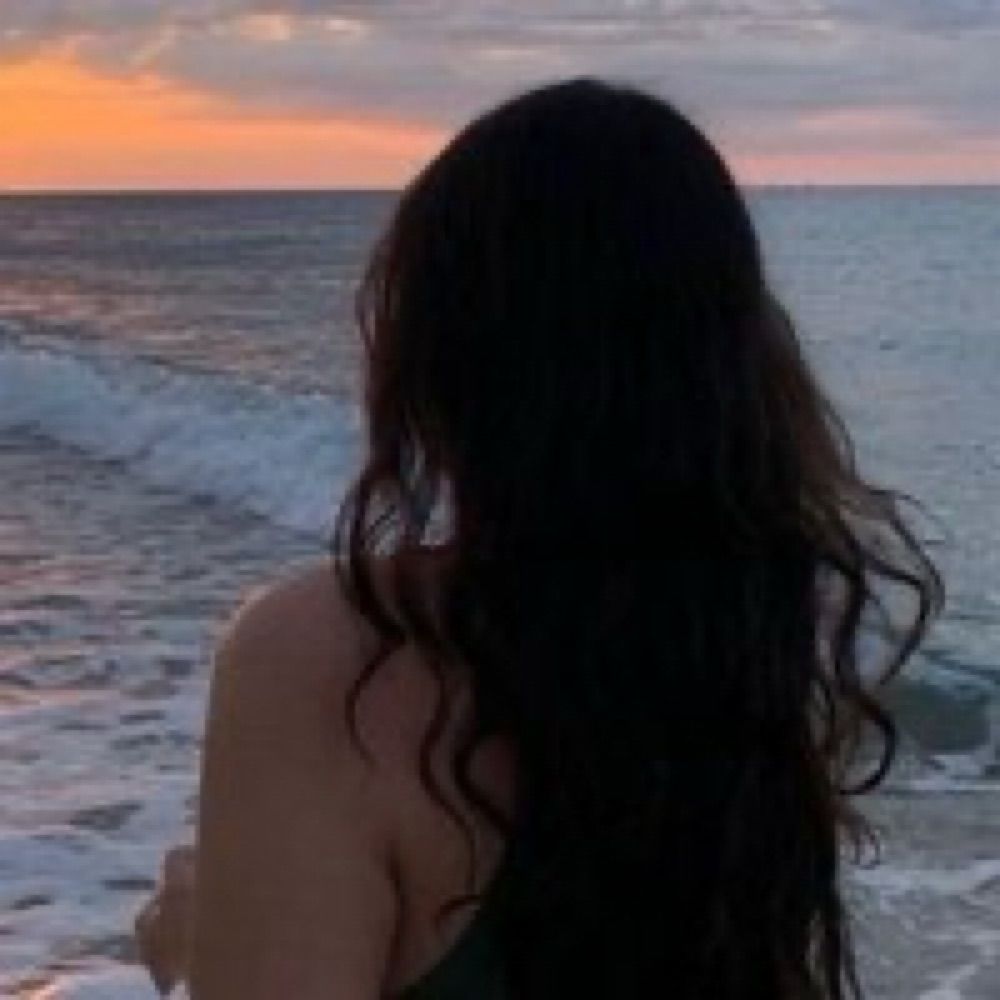 jabuticlara ama evajacks 