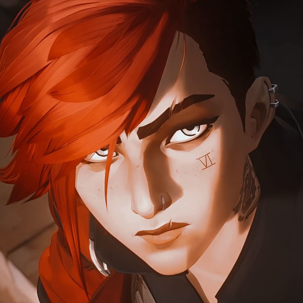 Pat | caitvi fanatic