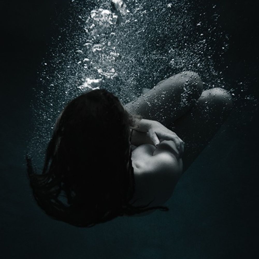 Richard Tallent