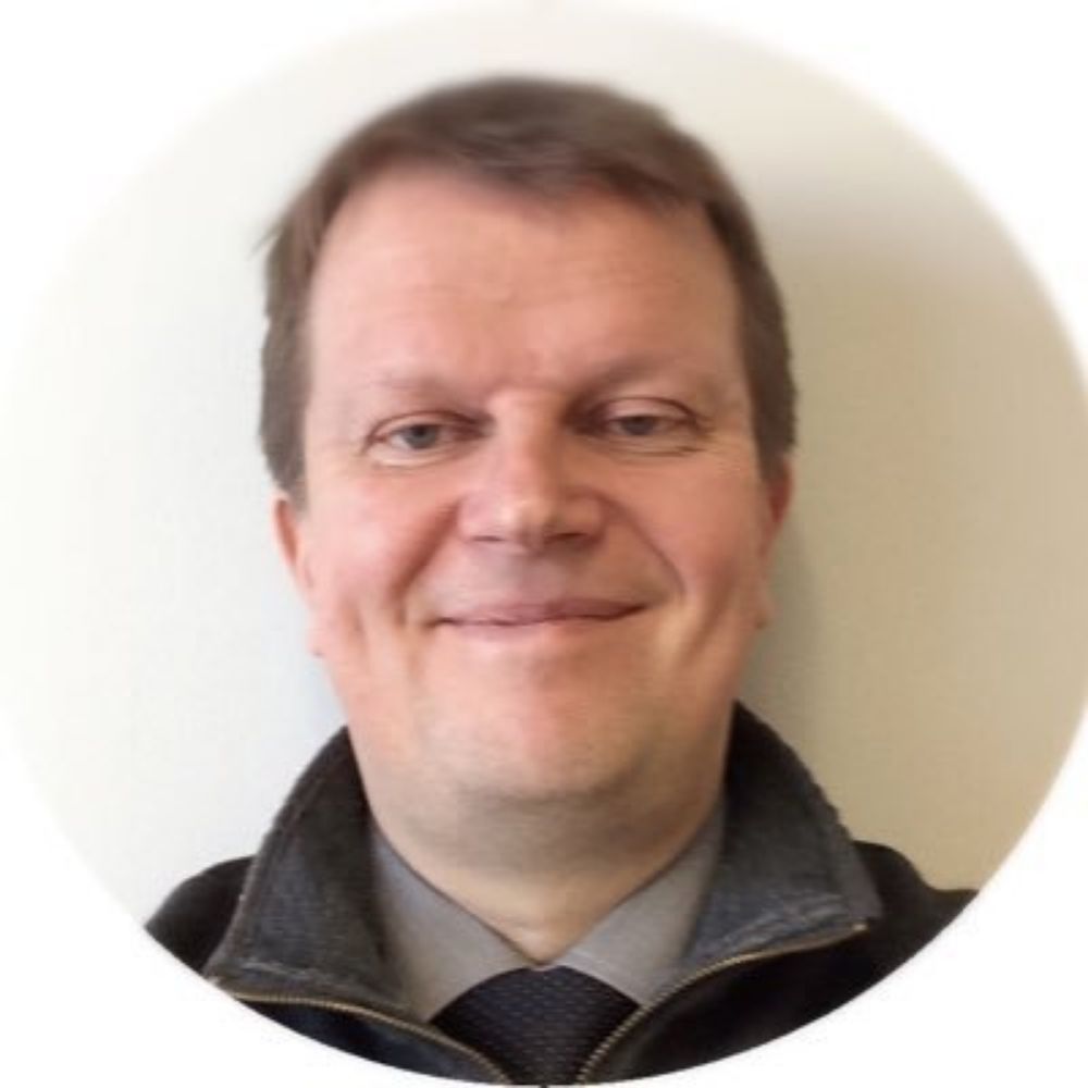 Jarmo Oikarinen