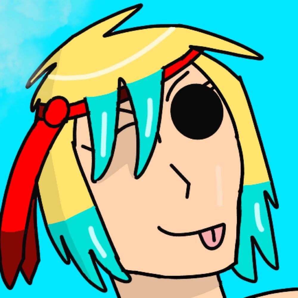 SpicyShark