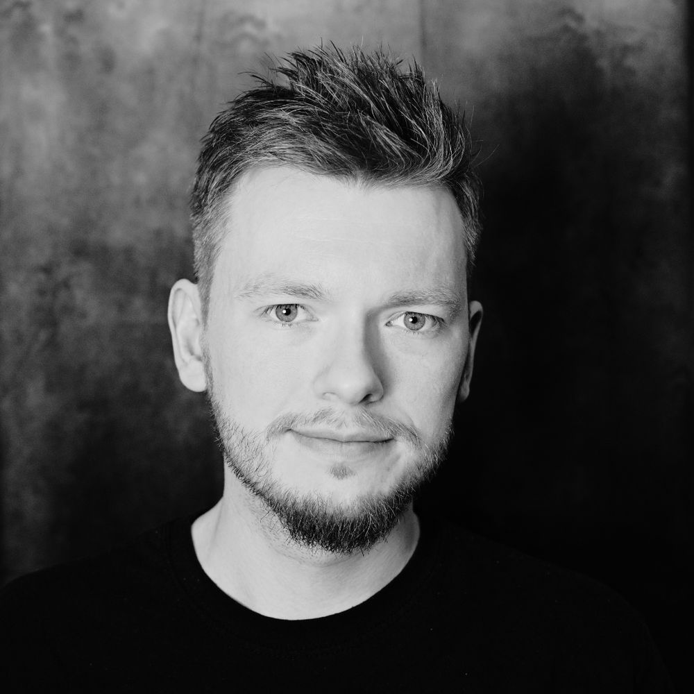 Steffen