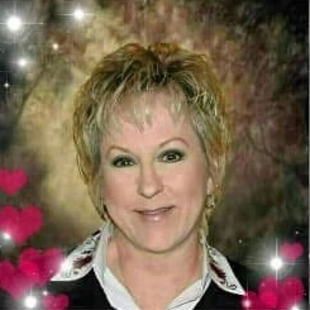 Bev Moore