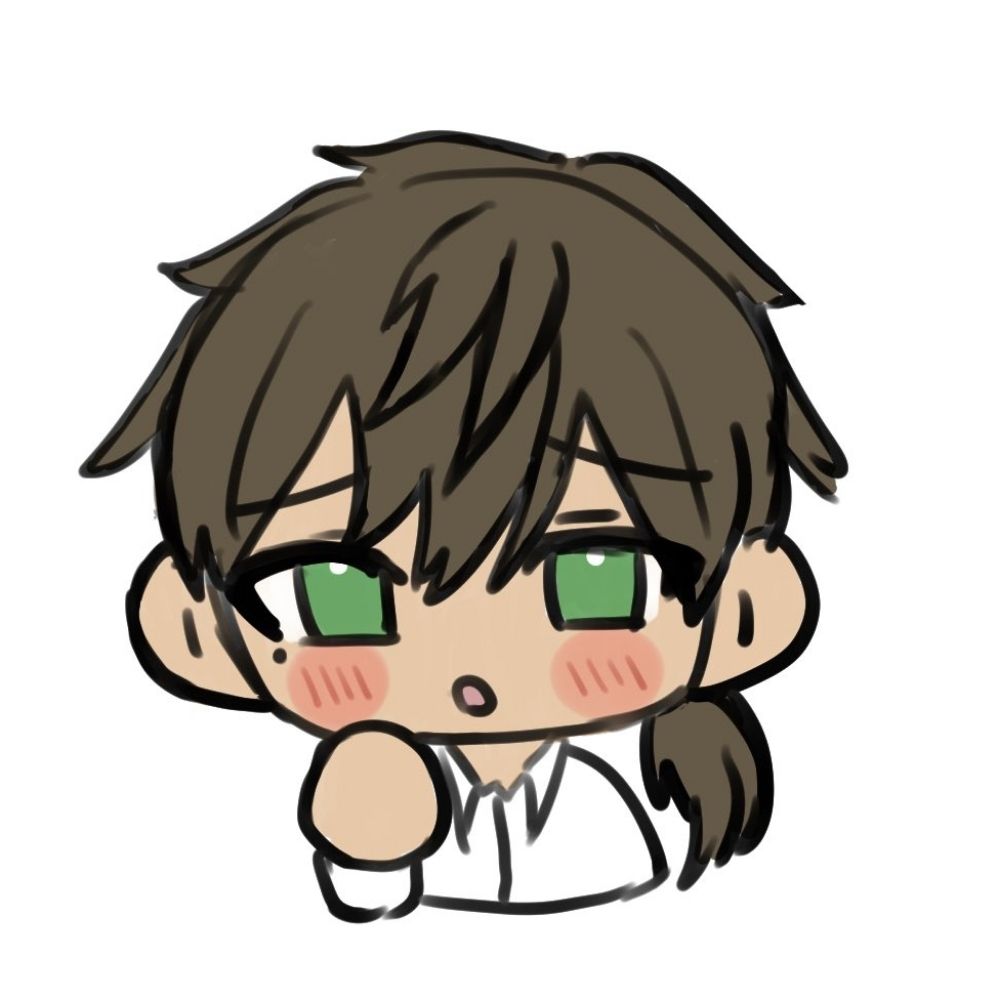 こしあん