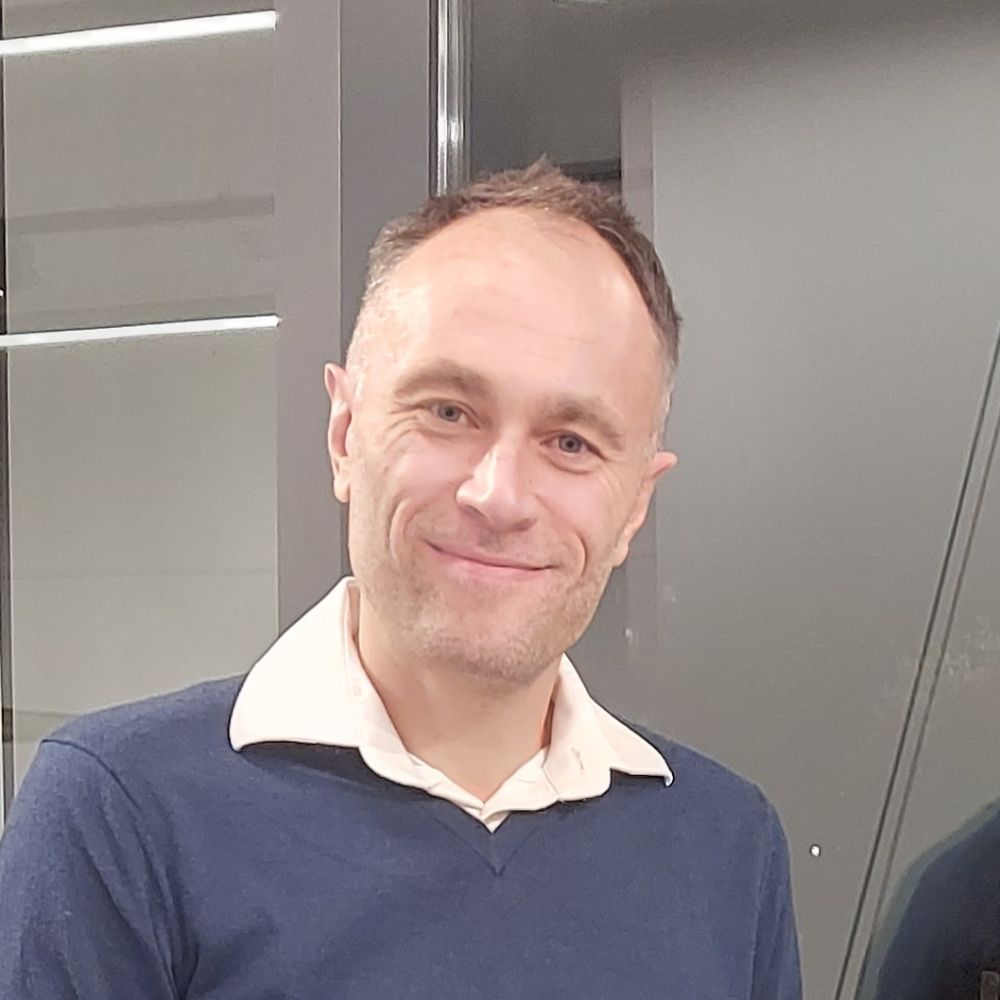 Krzysztof Niedziałkowski