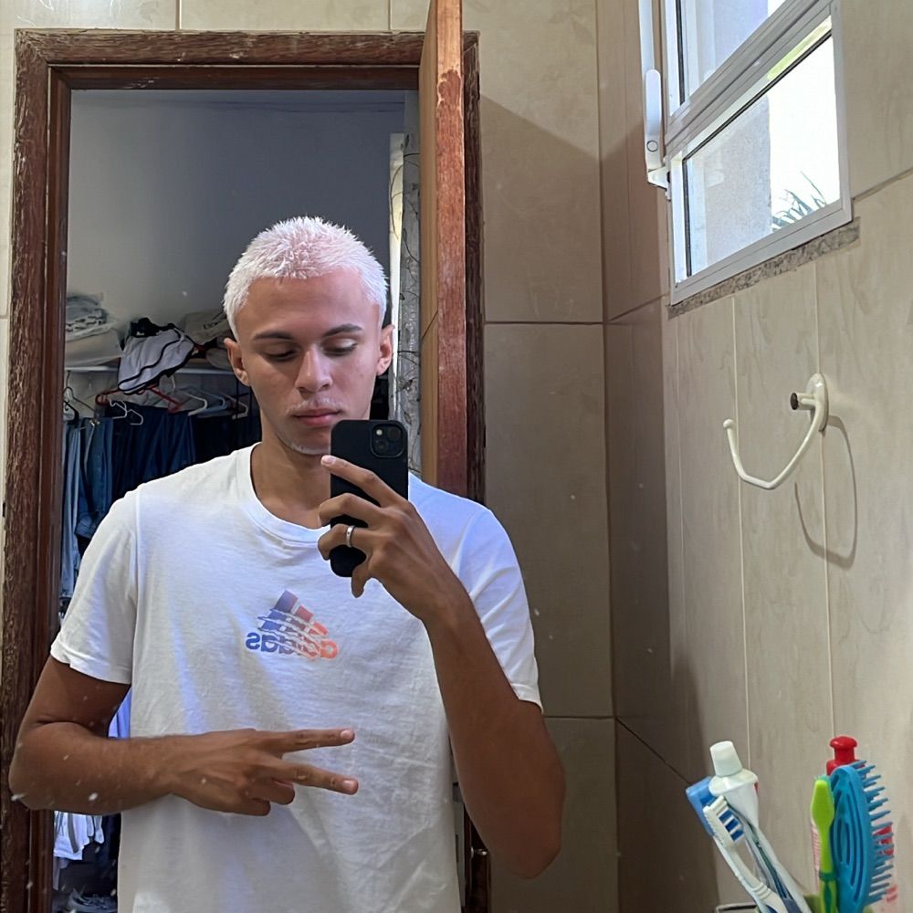 bg