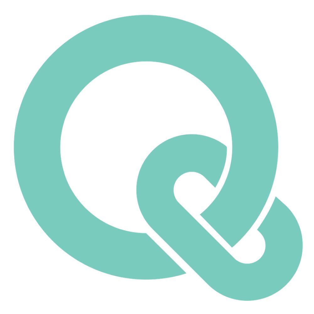 Quodari