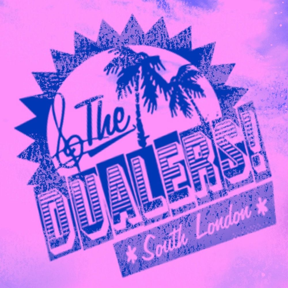 The Dualers
