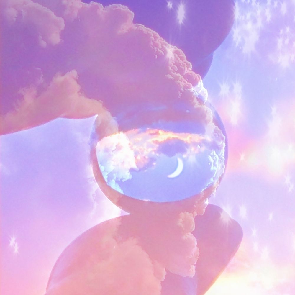 け〜