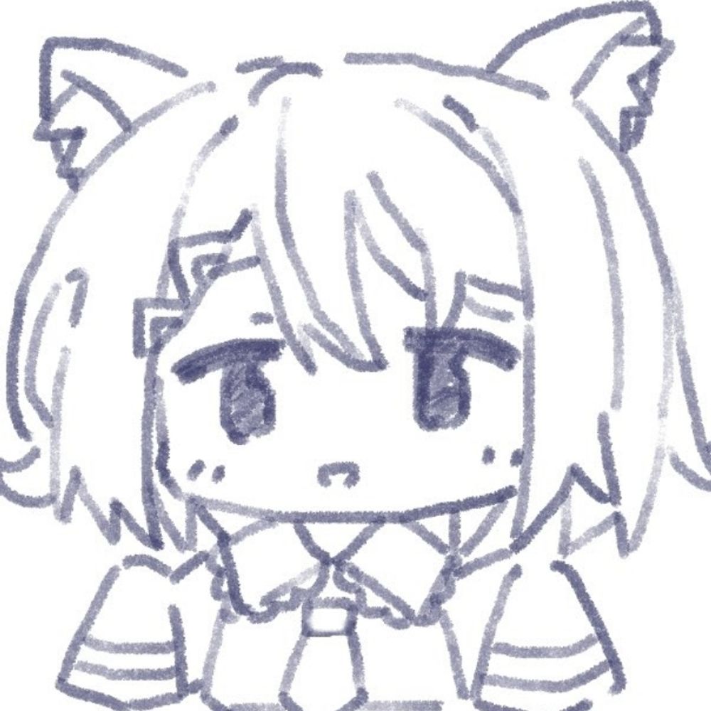 ひろ🧪