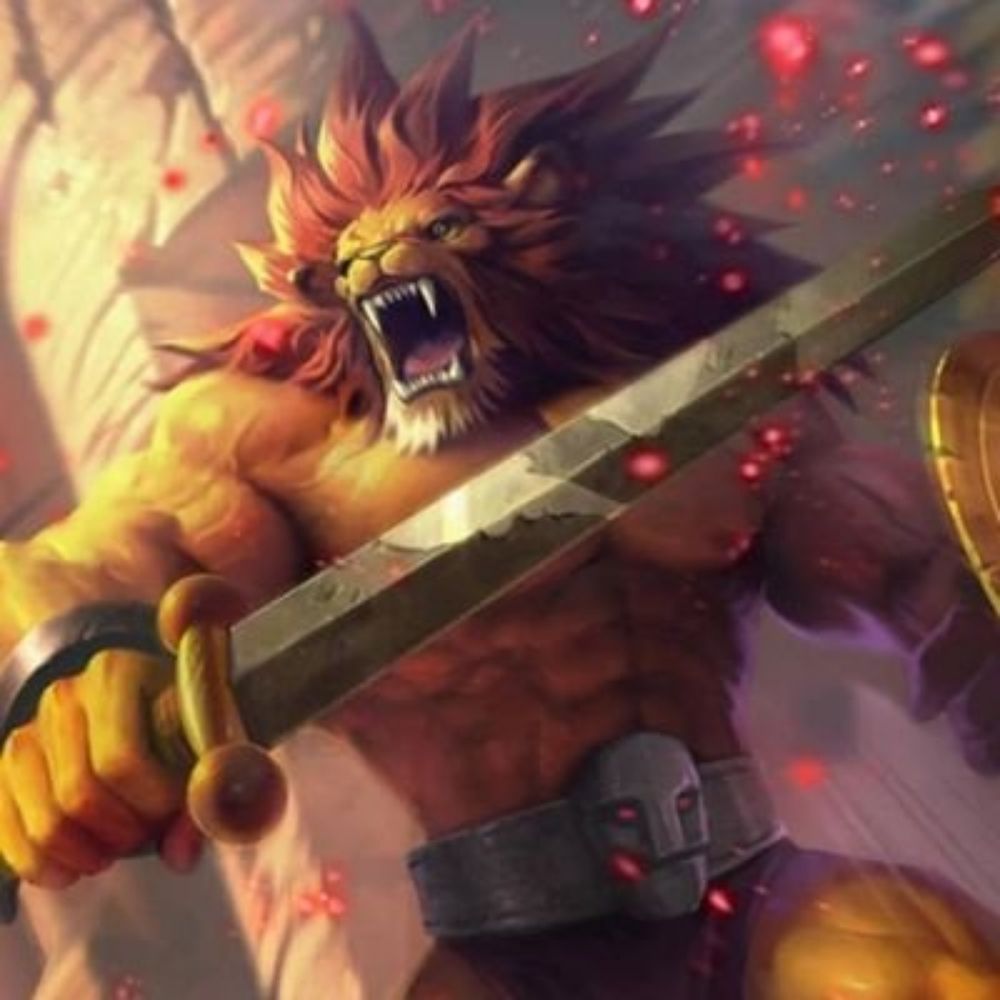 Leo