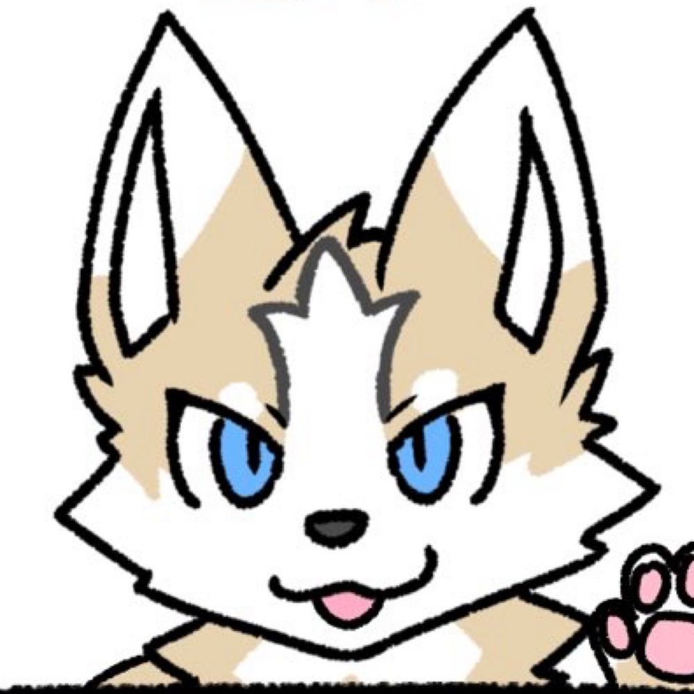 うらい