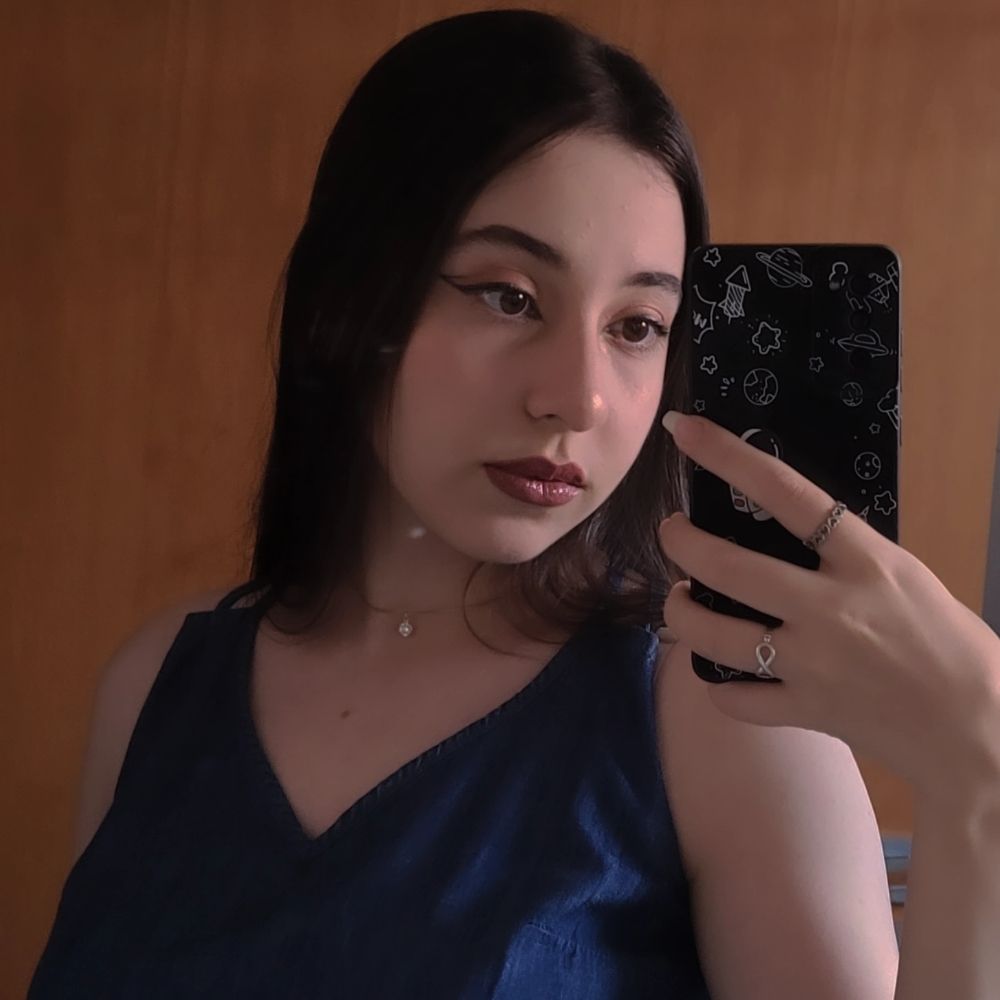 𝓐𝓷𝓪💕
