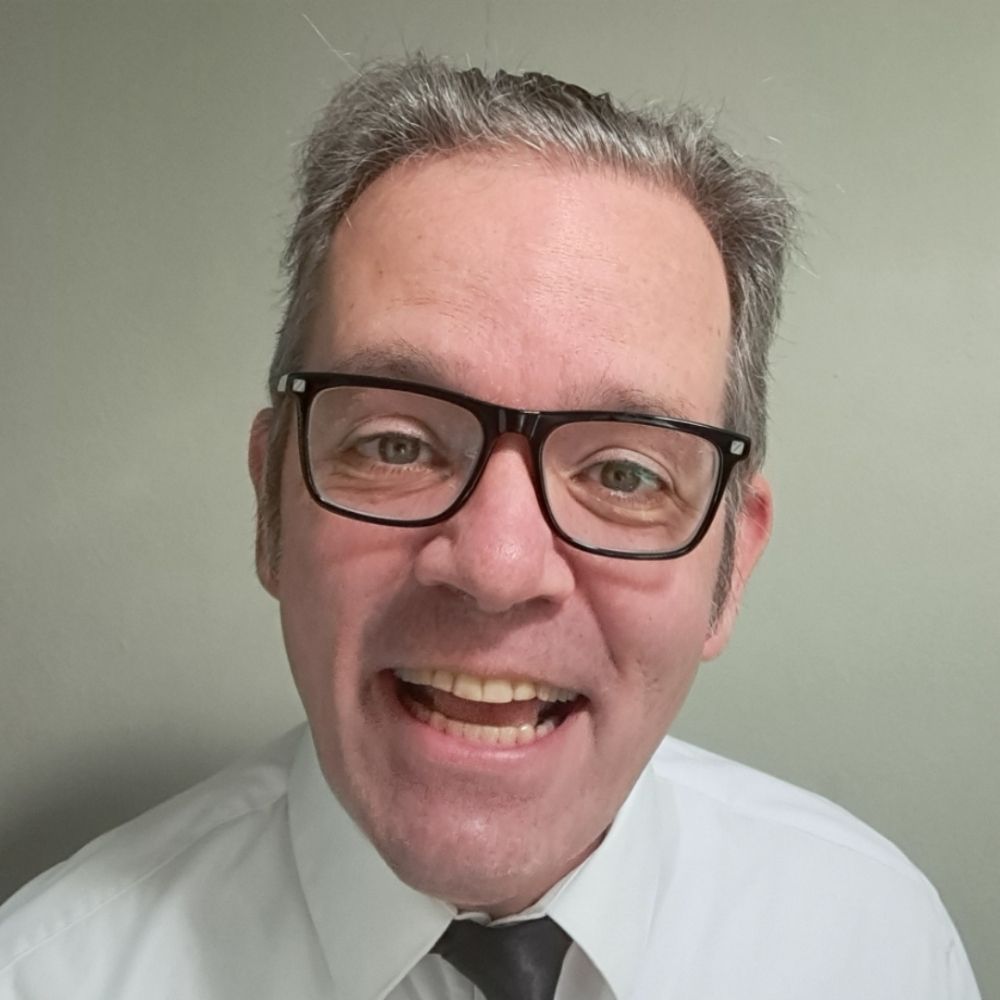 Joe Dungan