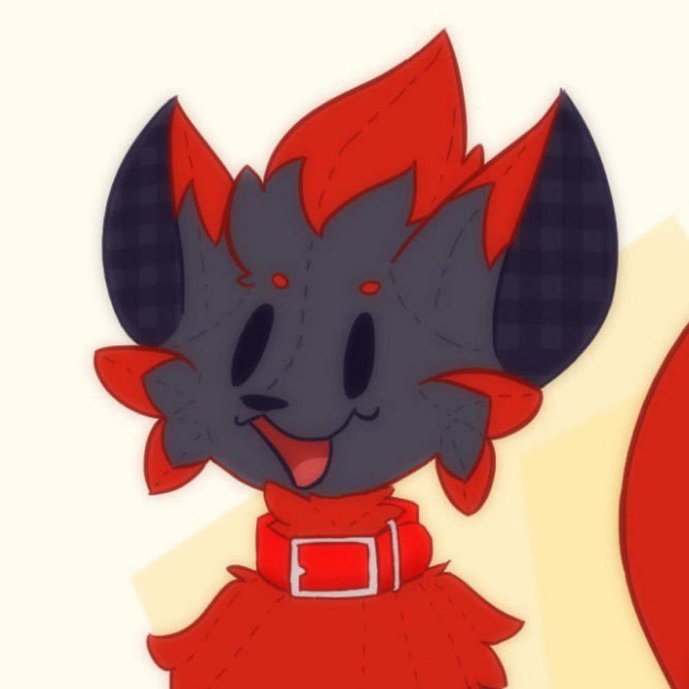 azau