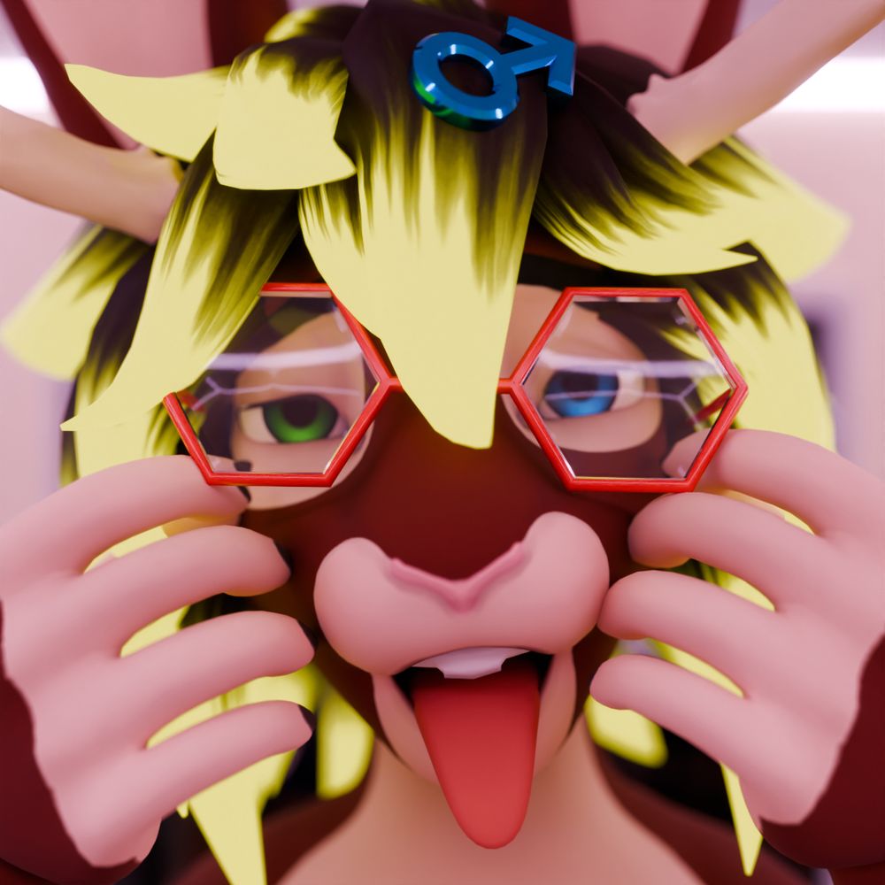 Doctor Bnnuy