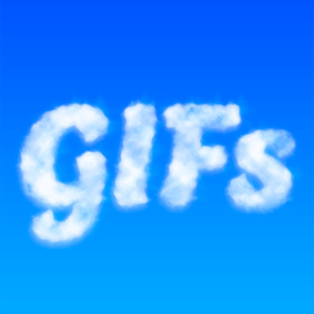 GIFs