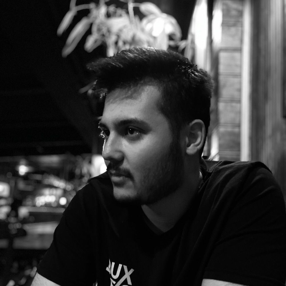 Ömer Aydemir