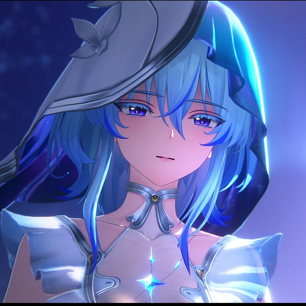 Neri