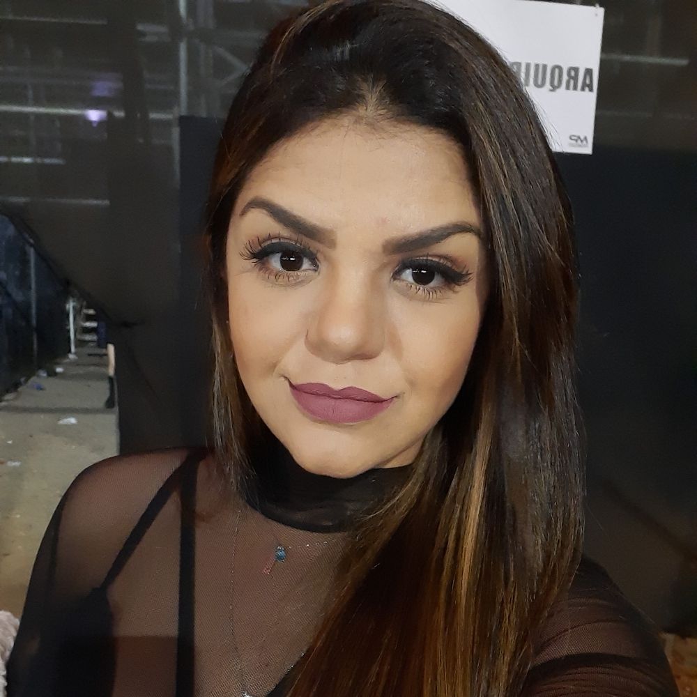 Tabatha C. L. A.