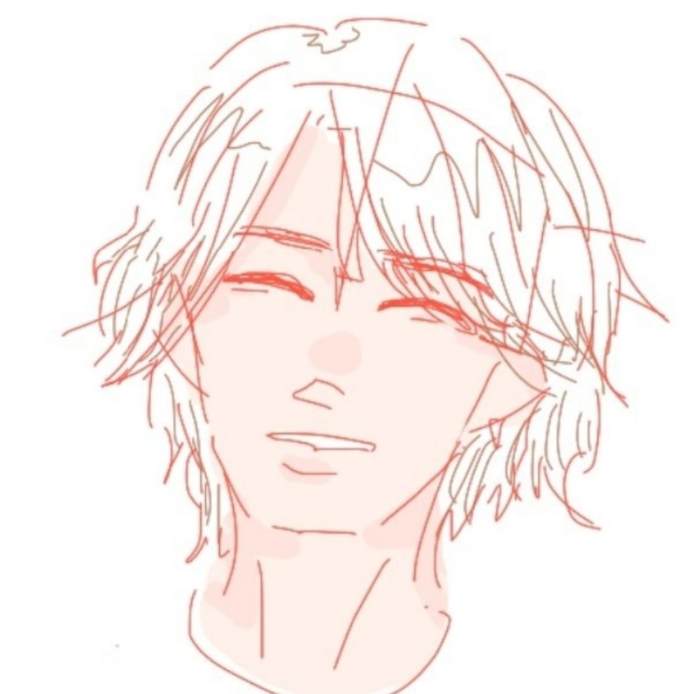 みむせ