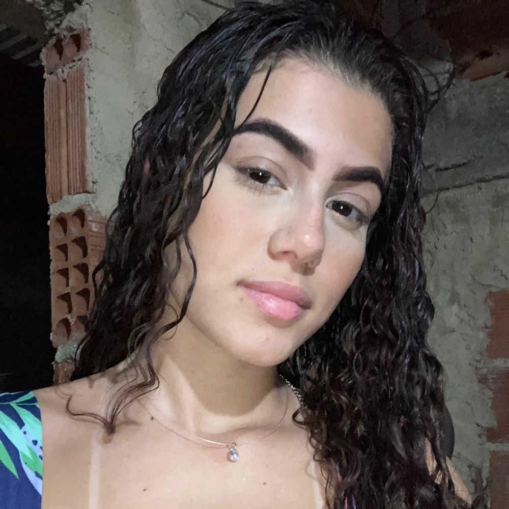 kailane🌪️