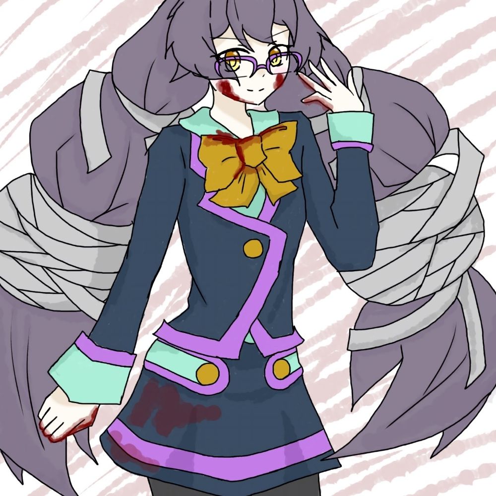 レフト@爆死