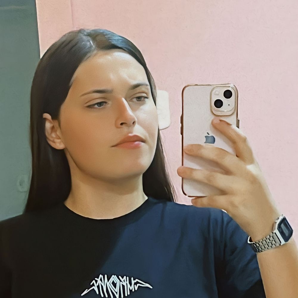 ana
