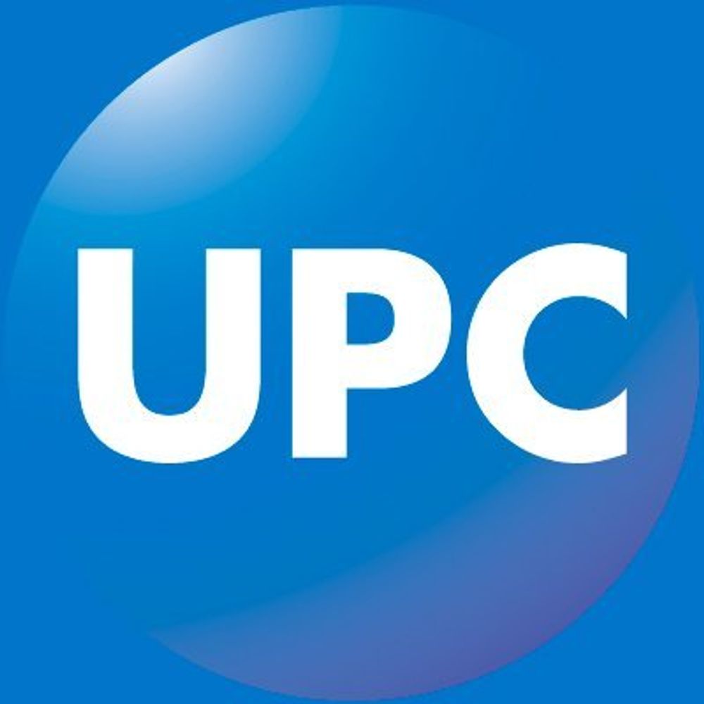 Recerca, Desenvolupament i Innovació UPC