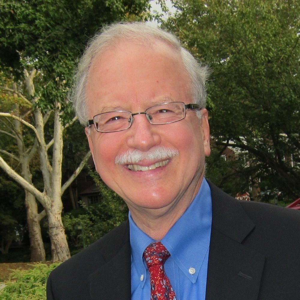 Bernard A  Mason MD
