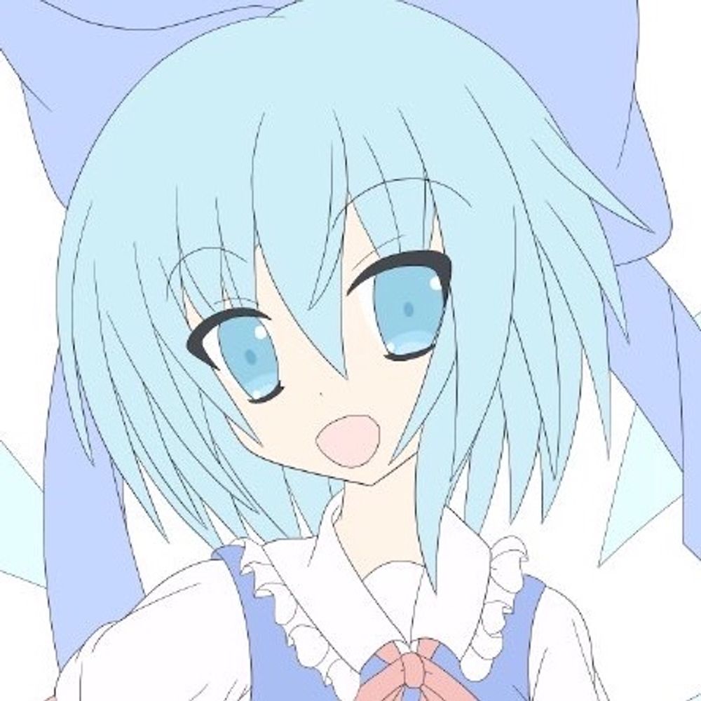 ヒヨコマル