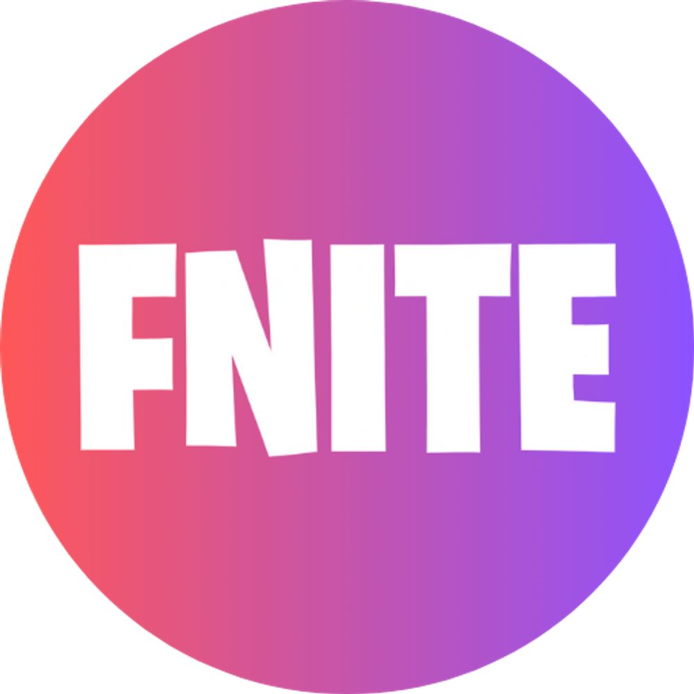FNite - Fortnite