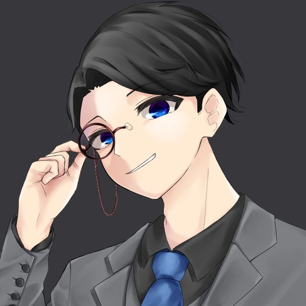 さみれ